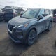 5N1AT3AB8PC849097 2023 Nissan Rogue S auction photo thumbnail 2