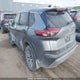 5N1AT3AB8PC849097 2023 Nissan Rogue S auction photo thumbnail 3