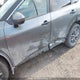 5N1AT3AB8PC849097 2023 Nissan Rogue S auction photo thumbnail 6