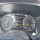 5N1AT3AB8PC849097 2023 Nissan Rogue S auction photo thumbnail 7