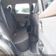 5N1AT3AB8PC849097 2023 Nissan Rogue S auction photo thumbnail 8