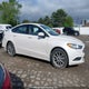 3FA6P0H7XHR183299 2017 Ford Fusion Se auction photo thumbnail 13