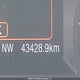3FA6P0H7XHR183299 2017 Ford Fusion Se auction photo thumbnail 15