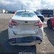3FA6P0H7XHR183299 2017 Ford Fusion Se auction photo thumbnail 16