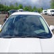 3FA6P0H7XHR183299 2017 Ford Fusion Se auction photo thumbnail 17