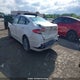 3FA6P0H7XHR183299 2017 Ford Fusion Se auction photo thumbnail 3