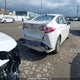 3FA6P0H7XHR183299 2017 Ford Fusion Se auction photo thumbnail 4