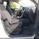 3FA6P0H7XHR183299 2017 Ford Fusion Se auction photo thumbnail 5