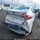 3FA6P0H7XHR183299 2017 Ford Fusion Se auction photo thumbnail 6