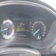 3FA6P0H7XHR183299 2017 Ford Fusion Se auction photo thumbnail 7