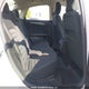 3FA6P0H7XHR183299 2017 Ford Fusion Se auction photo thumbnail 8