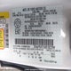 3FA6P0H7XHR183299 2017 Ford Fusion Se auction photo thumbnail 9