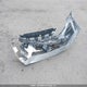 3KPA25AD4PE572557 2023 Kia Rio Lx Premium/Lx+ auction photo thumbnail 12