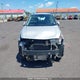 3KPA25AD4PE572557 2023 Kia Rio Lx Premium/Lx+ auction photo thumbnail 13