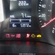 3KPA25AD4PE572557 2023 Kia Rio Lx Premium/Lx+ auction photo thumbnail 16