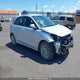 3KPA25AD4PE572557 2023 Kia Rio Lx Premium/Lx+ auction photo thumbnail 1