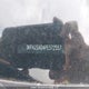 3KPA25AD4PE572557 2023 Kia Rio Lx Premium/Lx+ auction photo thumbnail 20
