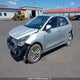 3KPA25AD4PE572557 2023 Kia Rio Lx Premium/Lx+ auction photo thumbnail 2