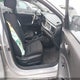 3KPA25AD4PE572557 2023 Kia Rio Lx Premium/Lx+ auction photo thumbnail 5