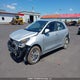 3KPA25AD4PE572557 2023 Kia Rio Lx Premium/Lx+ auction photo thumbnail 6