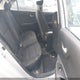 3KPA25AD4PE572557 2023 Kia Rio Lx Premium/Lx+ auction photo thumbnail 8
