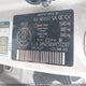 3KPA25AD4PE572557 2023 Kia Rio Lx Premium/Lx+ auction photo thumbnail 9