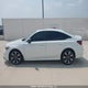 2HGFE4F88SH011750 2025 Honda Civic Hybrid Sport/Sport Touring auction photo thumbnail 13