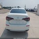 2HGFE4F88SH011750 2025 Honda Civic Hybrid Sport/Sport Touring auction photo thumbnail 14