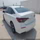 2HGFE4F88SH011750 2025 Honda Civic Hybrid Sport/Sport Touring auction photo thumbnail 3
