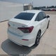 2HGFE4F88SH011750 2025 Honda Civic Hybrid Sport/Sport Touring auction photo thumbnail 4
