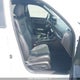 2HGFE4F88SH011750 2025 Honda Civic Hybrid Sport/Sport Touring auction photo thumbnail 5