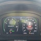 2HGFE4F88SH011750 2025 Honda Civic Hybrid Sport/Sport Touring auction photo thumbnail 7