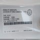 2HGFE4F88SH011750 2025 Honda Civic Hybrid Sport/Sport Touring auction photo thumbnail 9