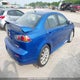 JA32V6FV9BU601367 2011 Mitsubishi Lancer Ralliart auction photo thumbnail 4