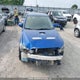 JA32V6FV9BU601367 2011 Mitsubishi Lancer Ralliart auction photo thumbnail 6