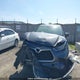 5TDBZRBH1NS248669 2022 Toyota Highlander Le auction photo thumbnail 12