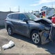 5TDBZRBH1NS248669 2022 Toyota Highlander Le auction photo thumbnail 13