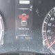 5TDBZRBH1NS248669 2022 Toyota Highlander Le auction photo thumbnail 15