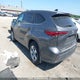 5TDBZRBH1NS248669 2022 Toyota Highlander Le auction photo thumbnail 3