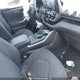 5TDBZRBH1NS248669 2022 Toyota Highlander Le auction photo thumbnail 5