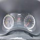 5TDBZRBH1NS248669 2022 Toyota Highlander Le auction photo thumbnail 7