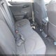 5TDBZRBH1NS248669 2022 Toyota Highlander Le auction photo thumbnail 8