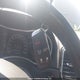 1C4RJFAG8MC547900 2021 Jeep Grand Cherokee auction photo thumbnail 11