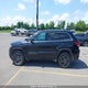 1C4RJFAG8MC547900 2021 Jeep Grand Cherokee auction photo thumbnail 15