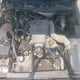 2FAFP74W63X213382 2003 Ford Crown Victoria Lx auction photo thumbnail 10