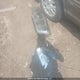 2FAFP74W63X213382 2003 Ford Crown Victoria Lx auction photo thumbnail 12