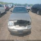 2FAFP74W63X213382 2003 Ford Crown Victoria Lx auction photo thumbnail 13