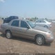 2FAFP74W63X213382 2003 Ford Crown Victoria Lx auction photo thumbnail 14