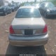 2FAFP74W63X213382 2003 Ford Crown Victoria Lx auction photo thumbnail 17