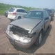 2FAFP74W63X213382 2003 Ford Crown Victoria Lx auction photo thumbnail 2